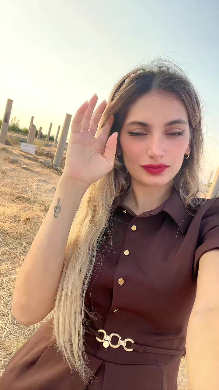 @Deniz Atav