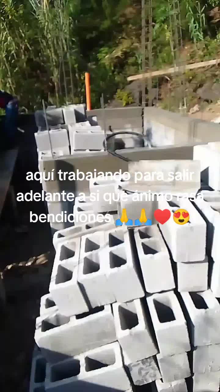 @Felipe Gomez Marcos