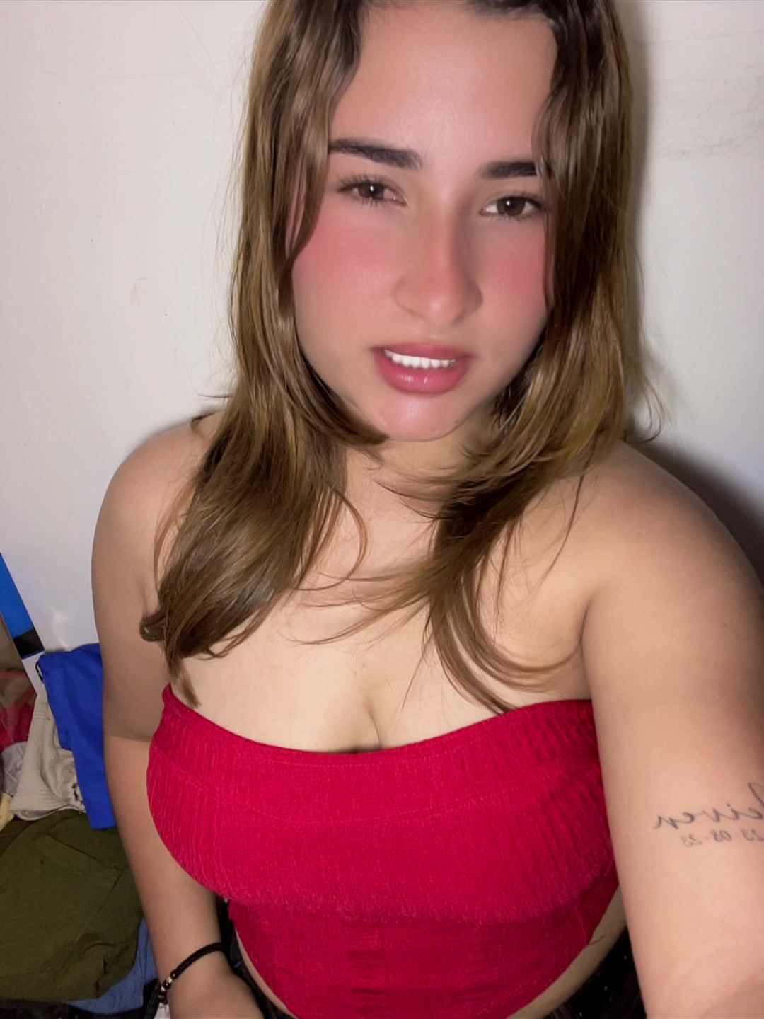 @Neidy Sánchez