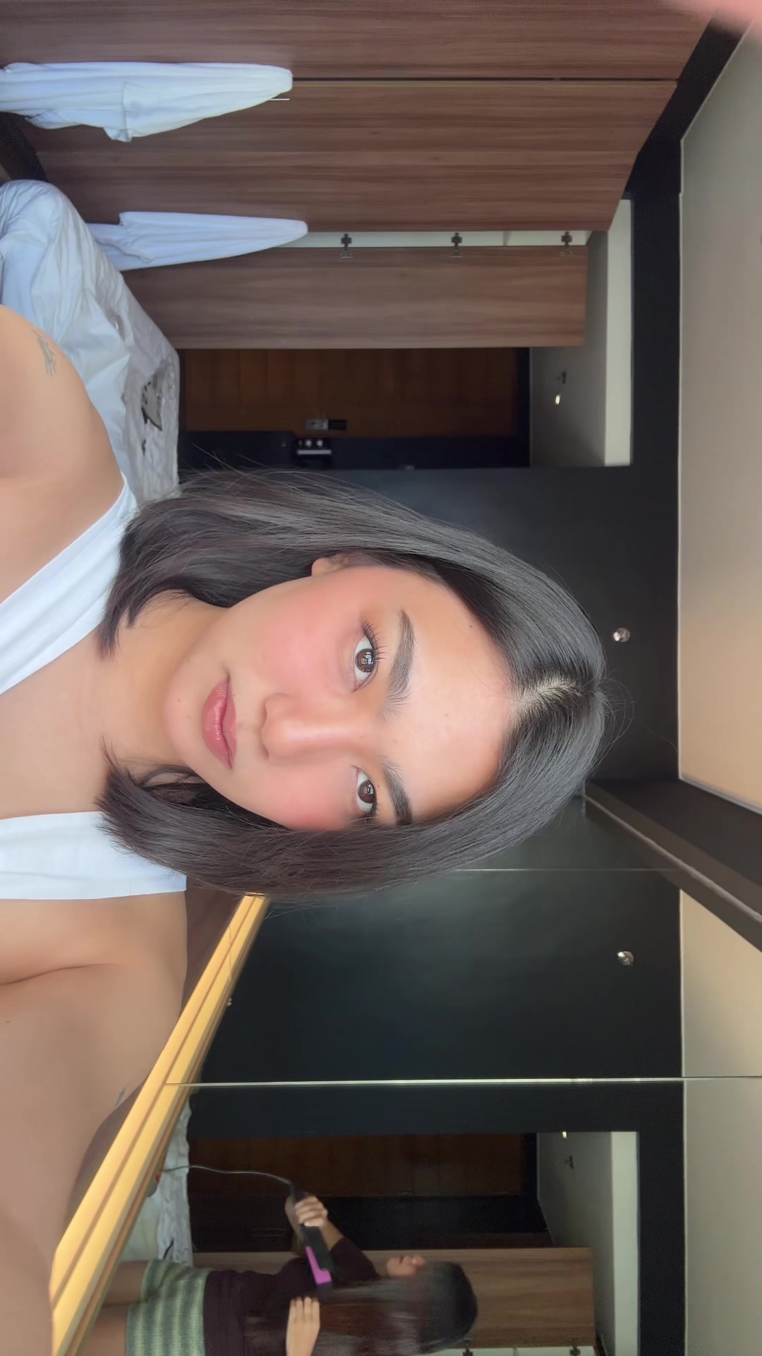 @prlydizon