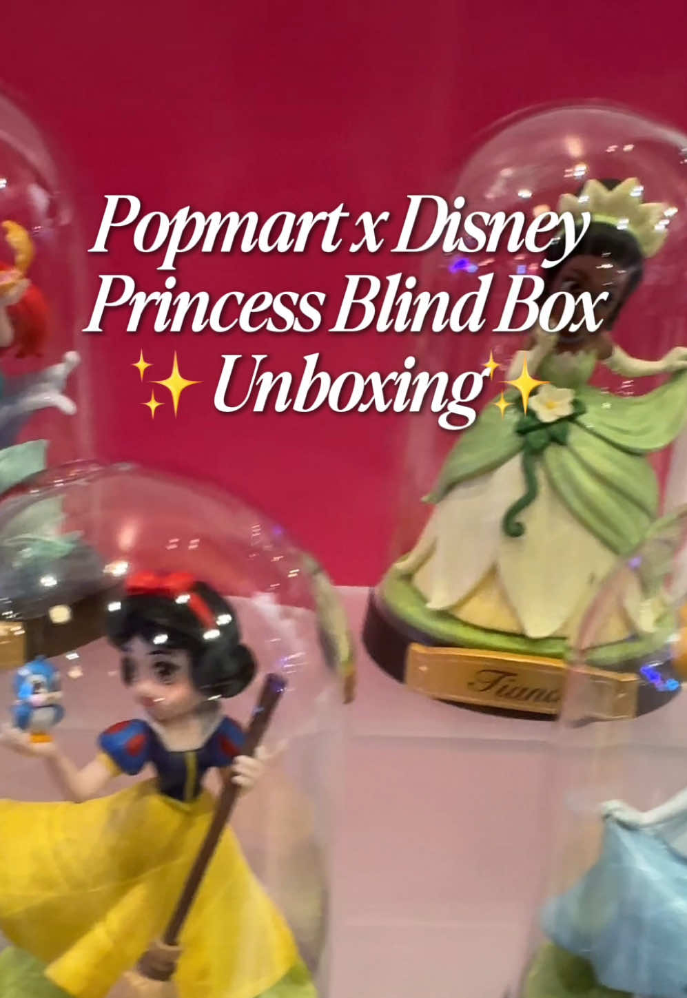 @nikki | disney tips & magic ✨