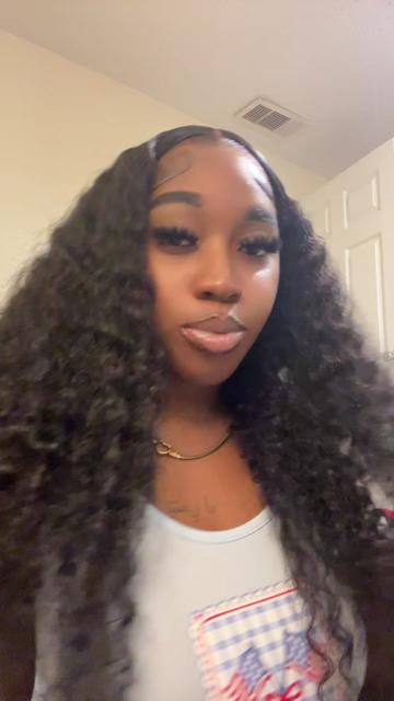 @theluv.kyky1