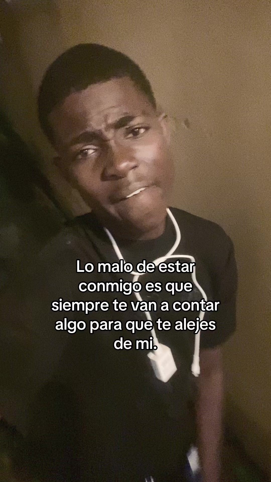 @Mosquito 🦟👣