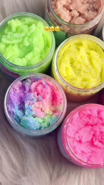 @AMINNAH SKINCARE