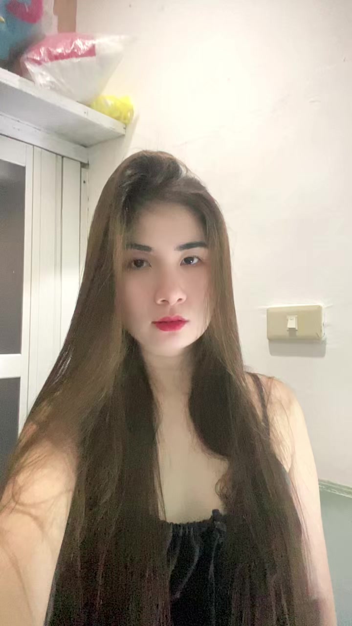 @Nhez