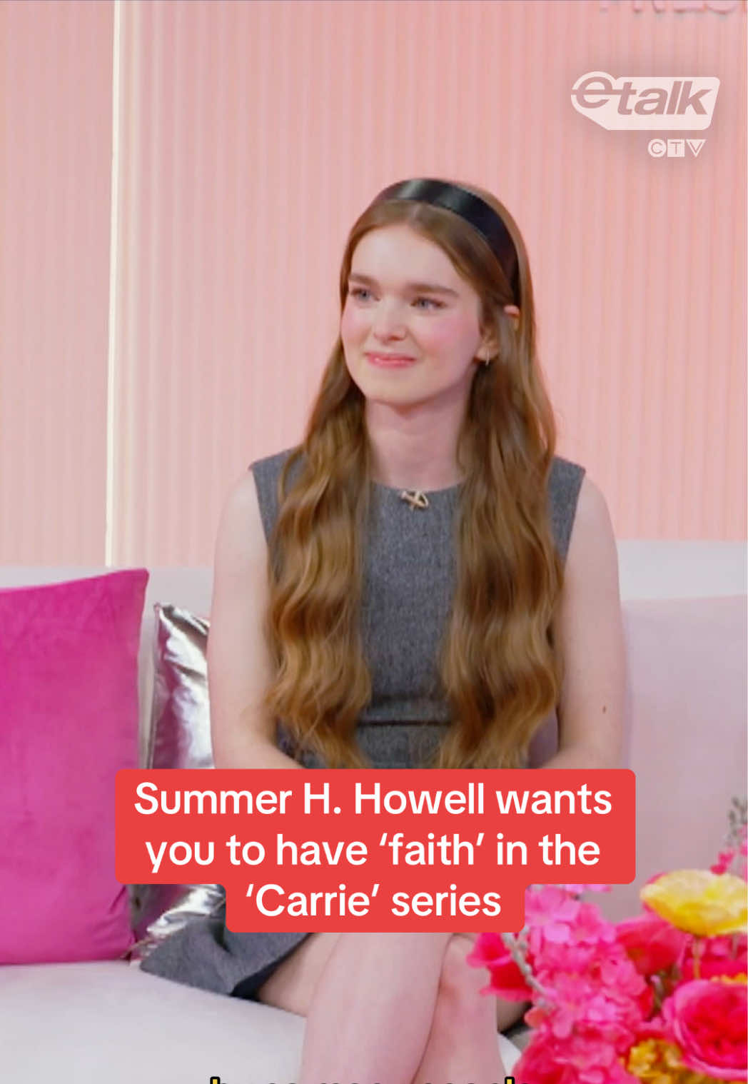 @etalk