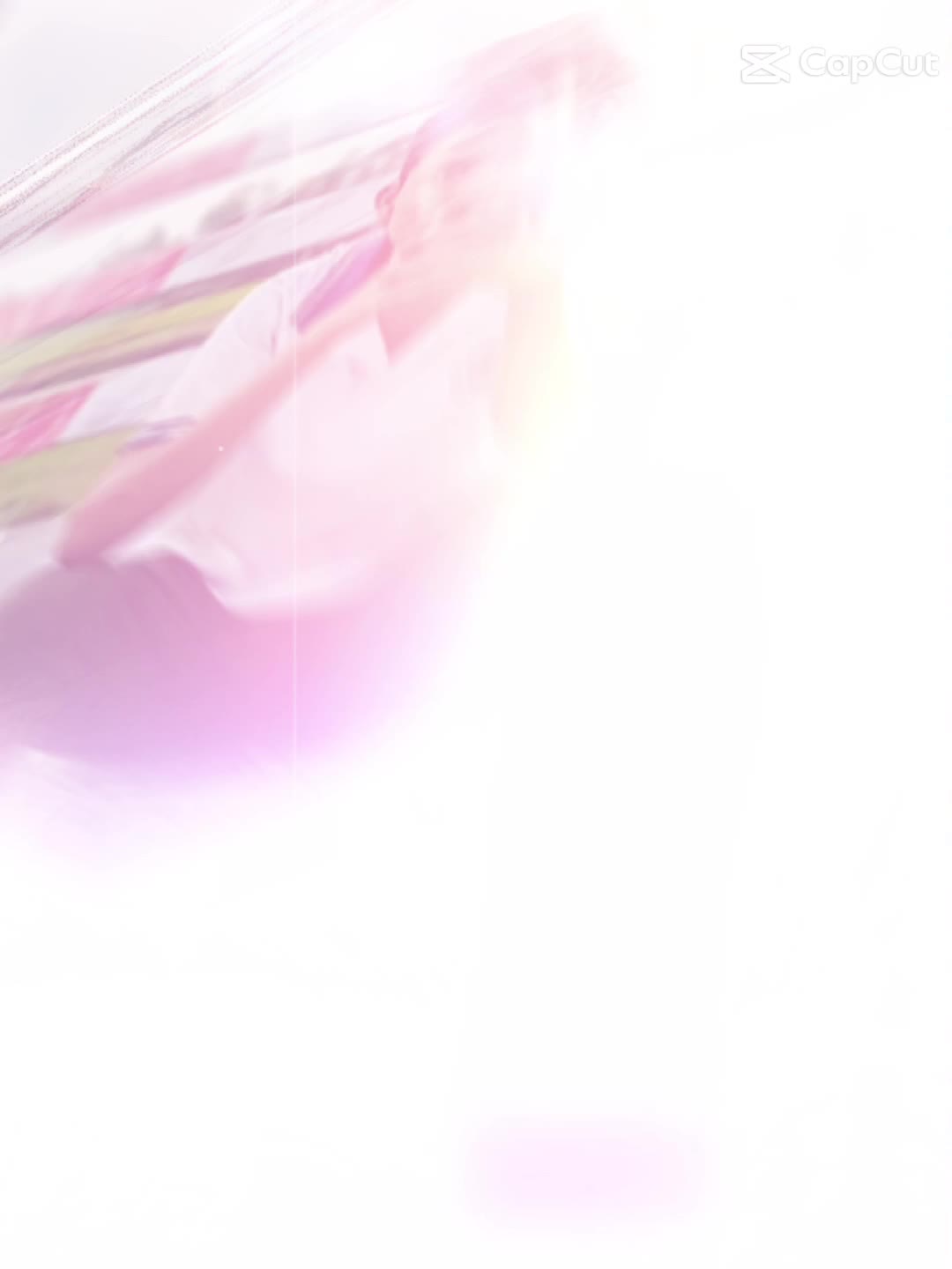 @࿇𝓢𝓲𝓭𝓭𝓱𝓪𝓻𝓽𝓱𝓸 𝓡𝓸𝔂 ࿇