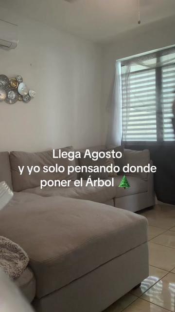 @Laymarice Correa