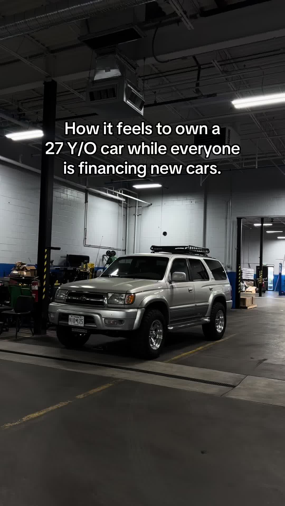 @Wannabe.trd