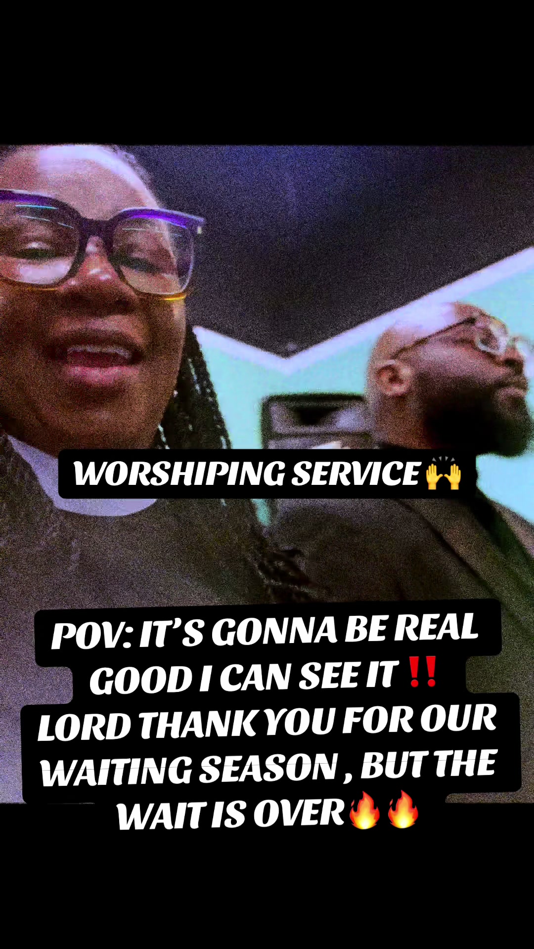 @Family of Grace555