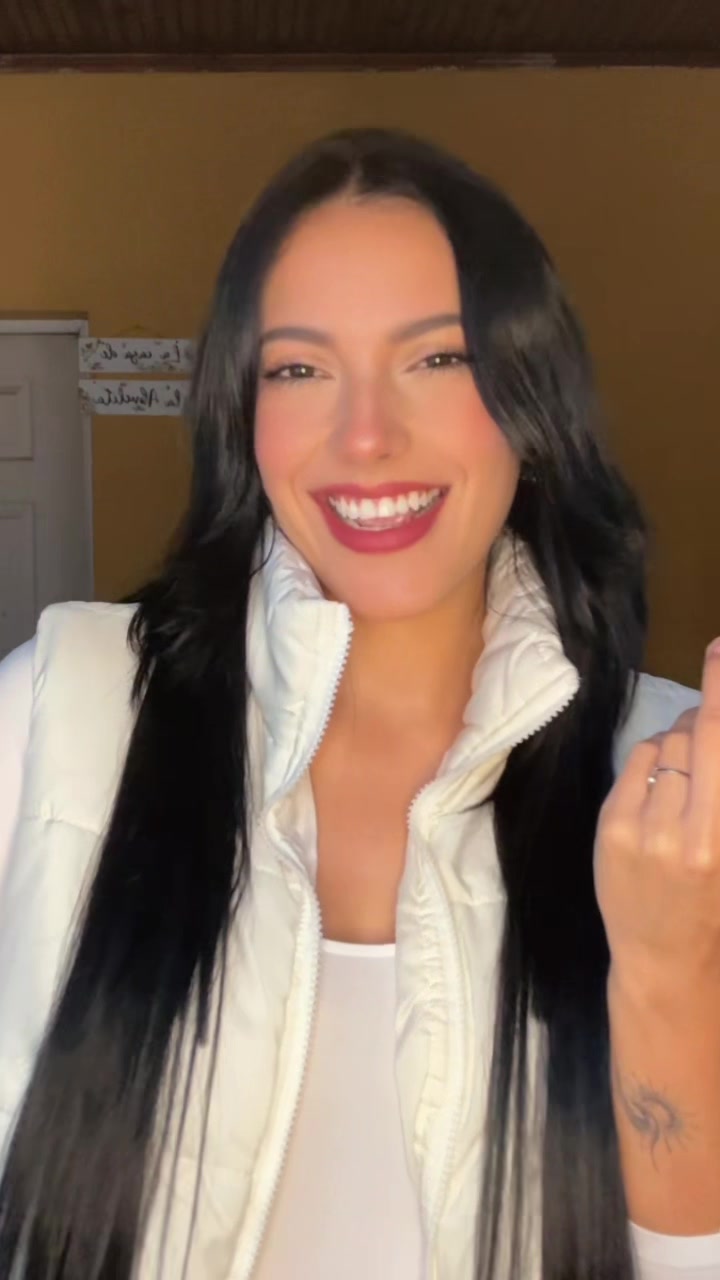 @Stephanie Rossi