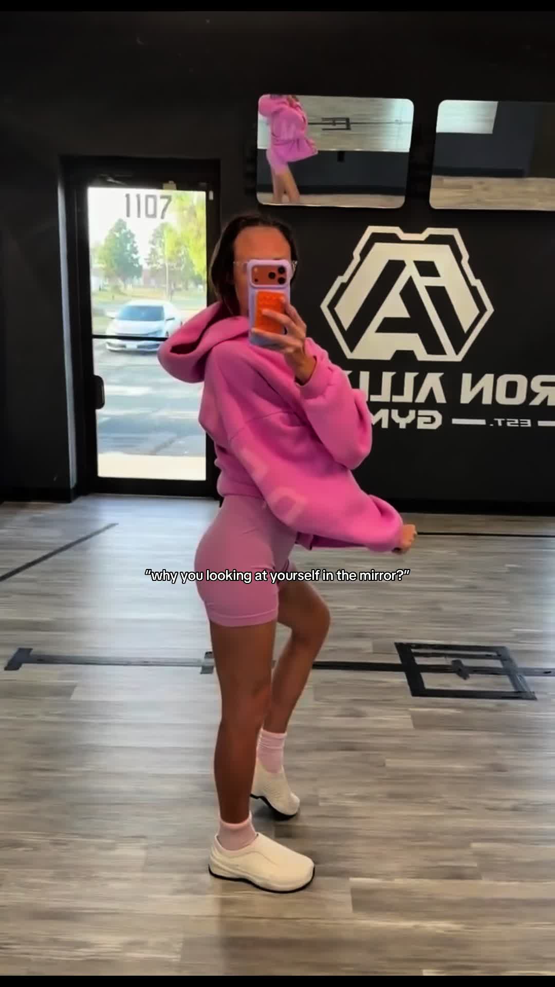 @mylittlemarisa