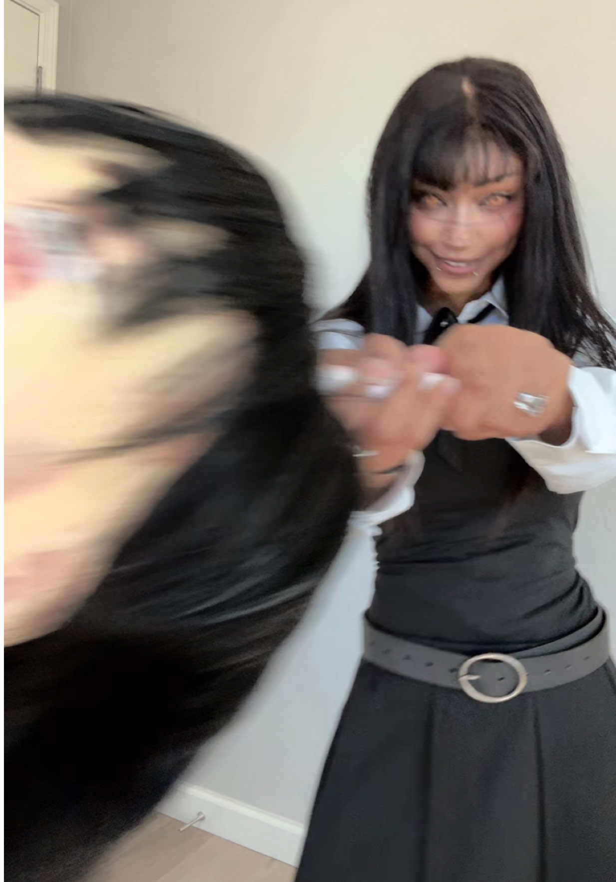 @dali