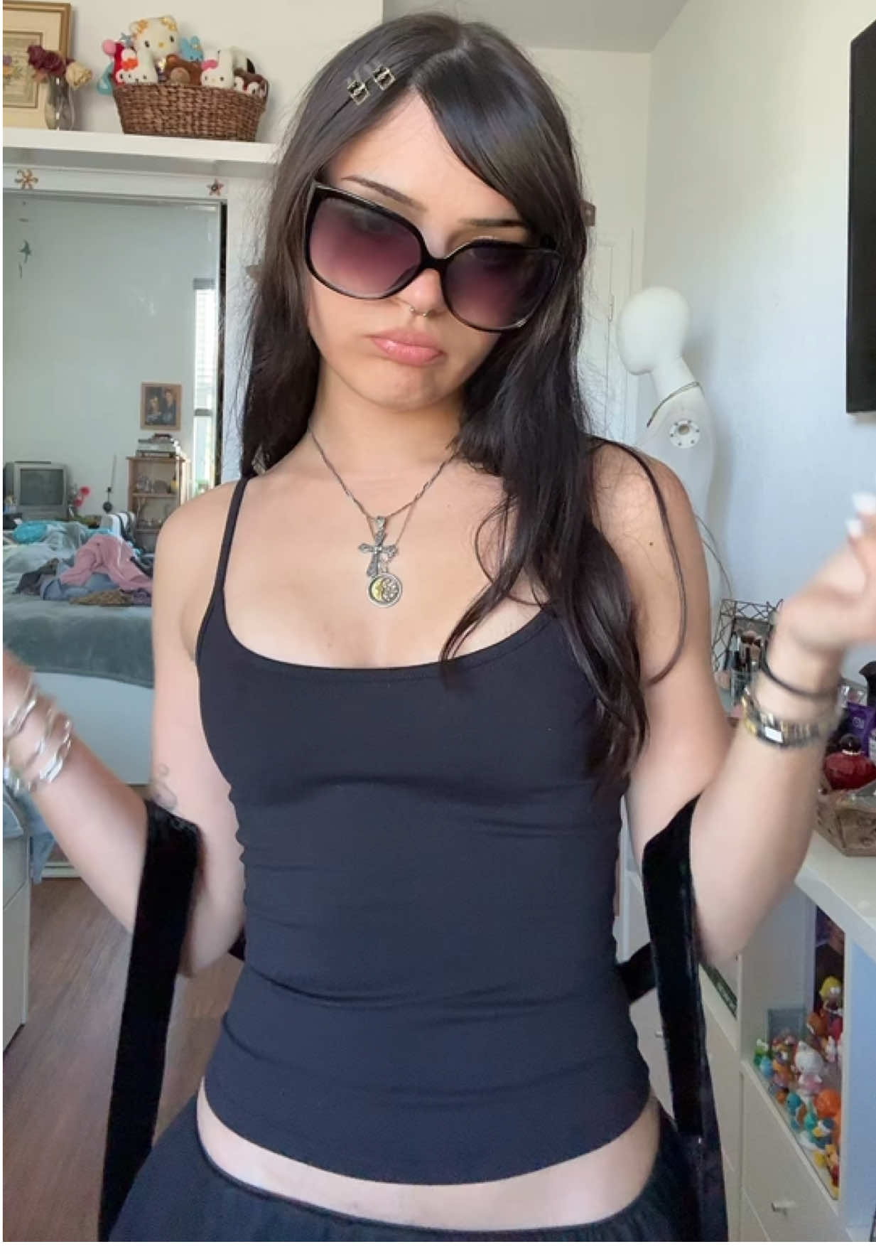 @livinglikelisa