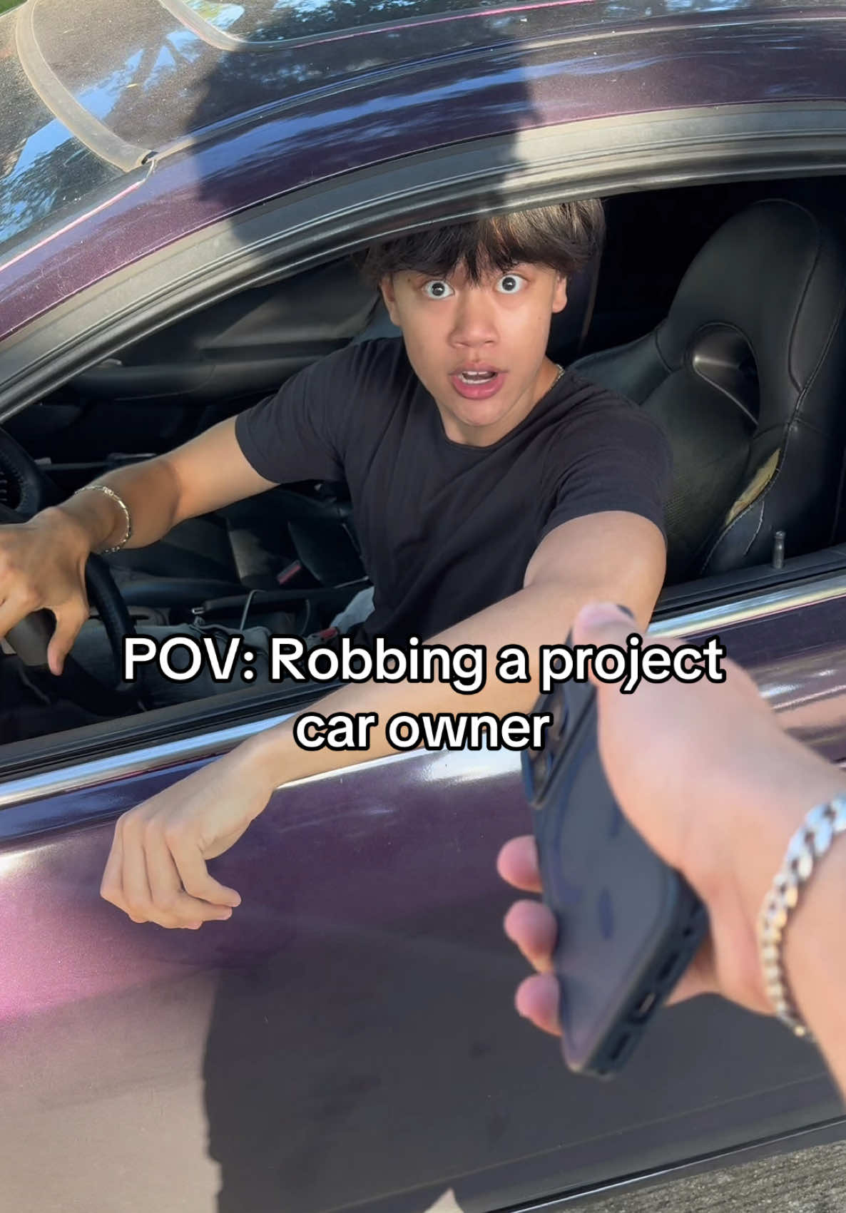 @vqzxck