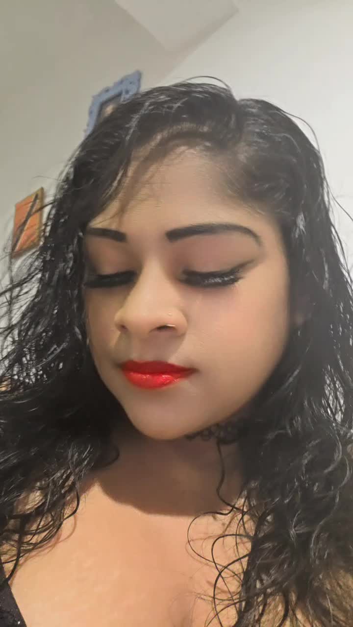 @Shelly Sweetness