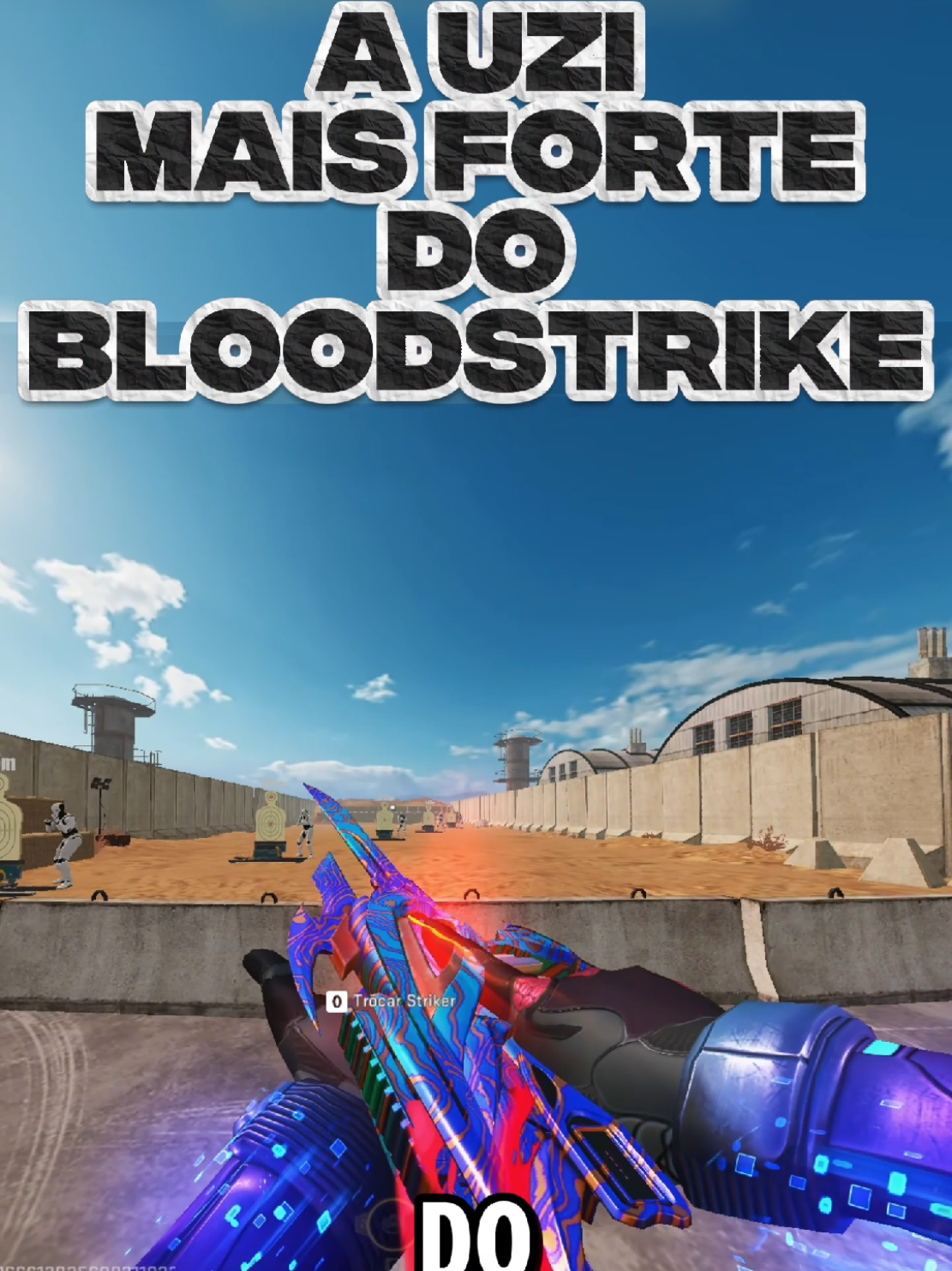 @Killer
