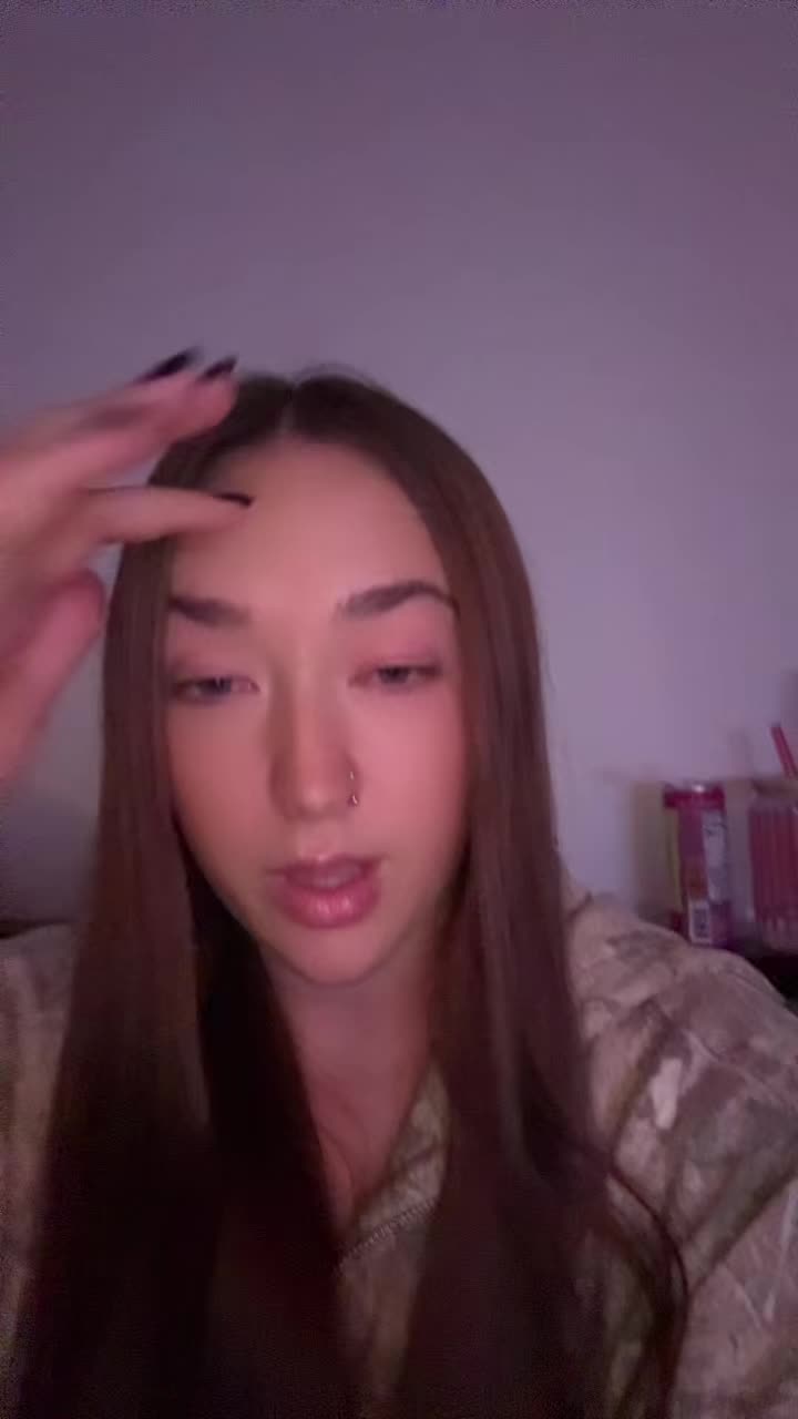 @Ceaira