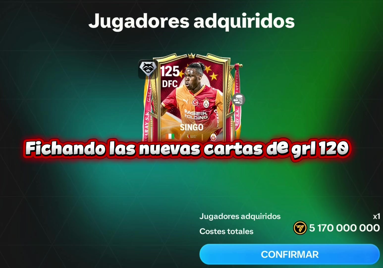@TÍO UCHIHA