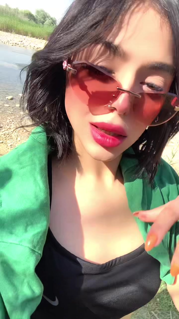 @69x69x62