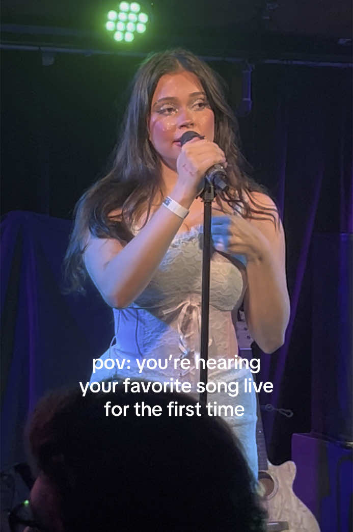 @m