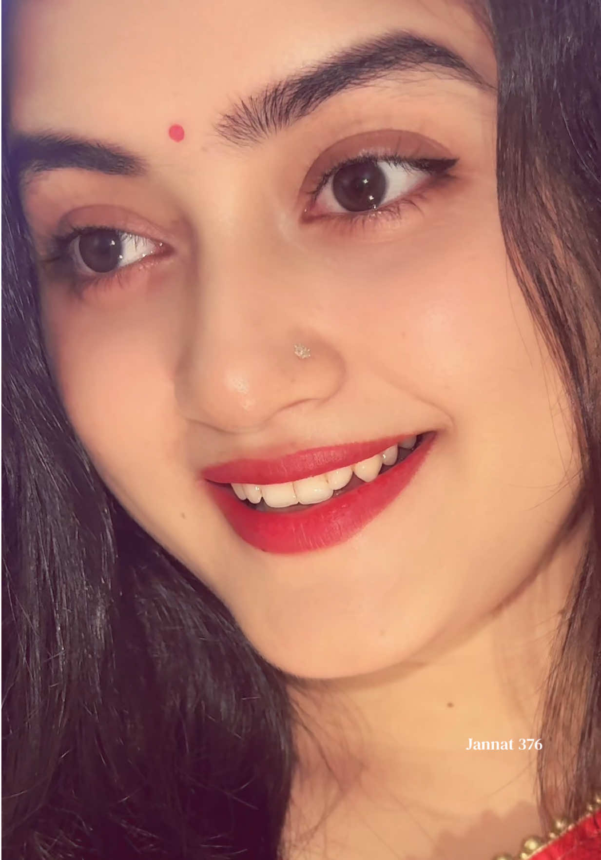 @🔥❤️Jannat❤️🔥