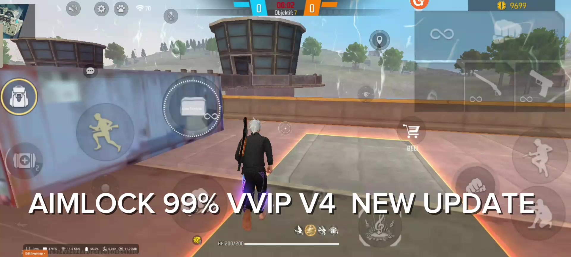 @wanxz
