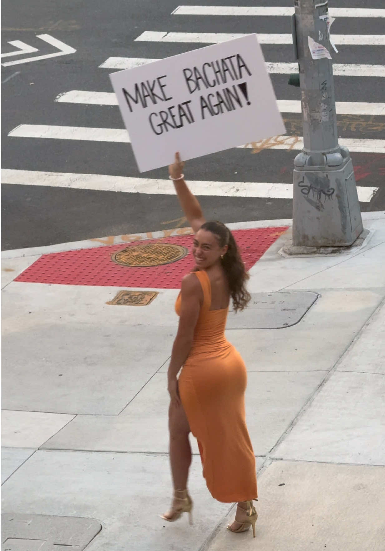 @Bianca Salcedo