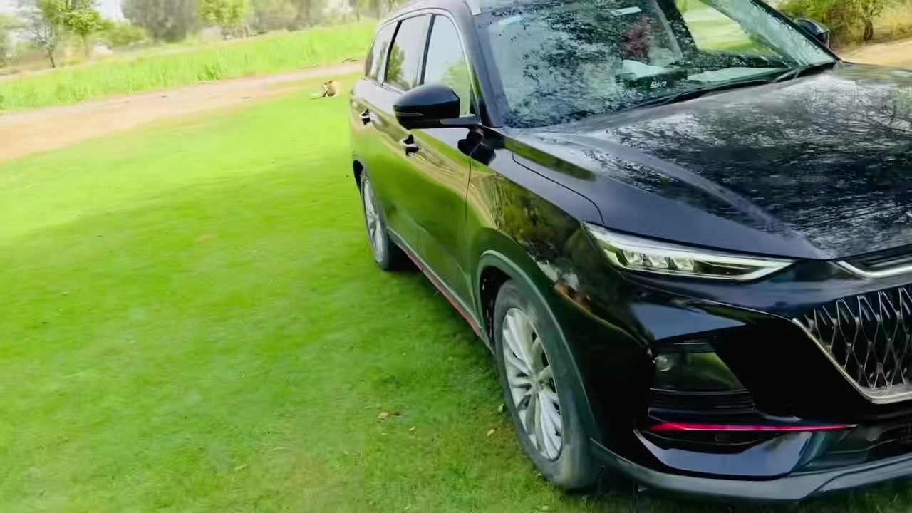 @Bhatti Vlogs 07