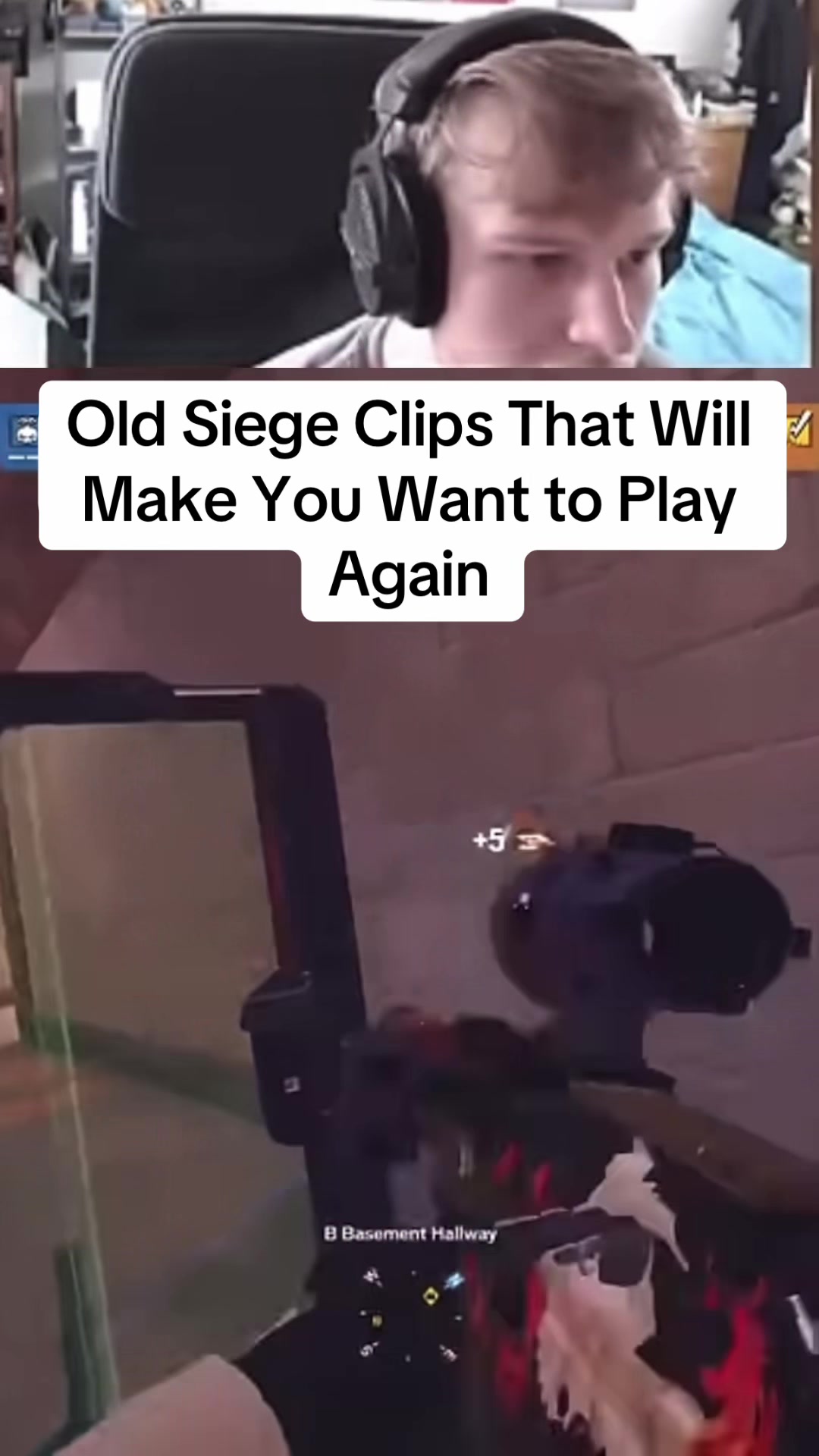 @RainbowSixSiegeTiktok