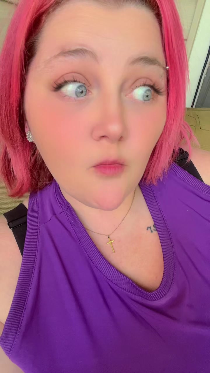 @🫦🪷Pink_N_Bossy🪷🫦