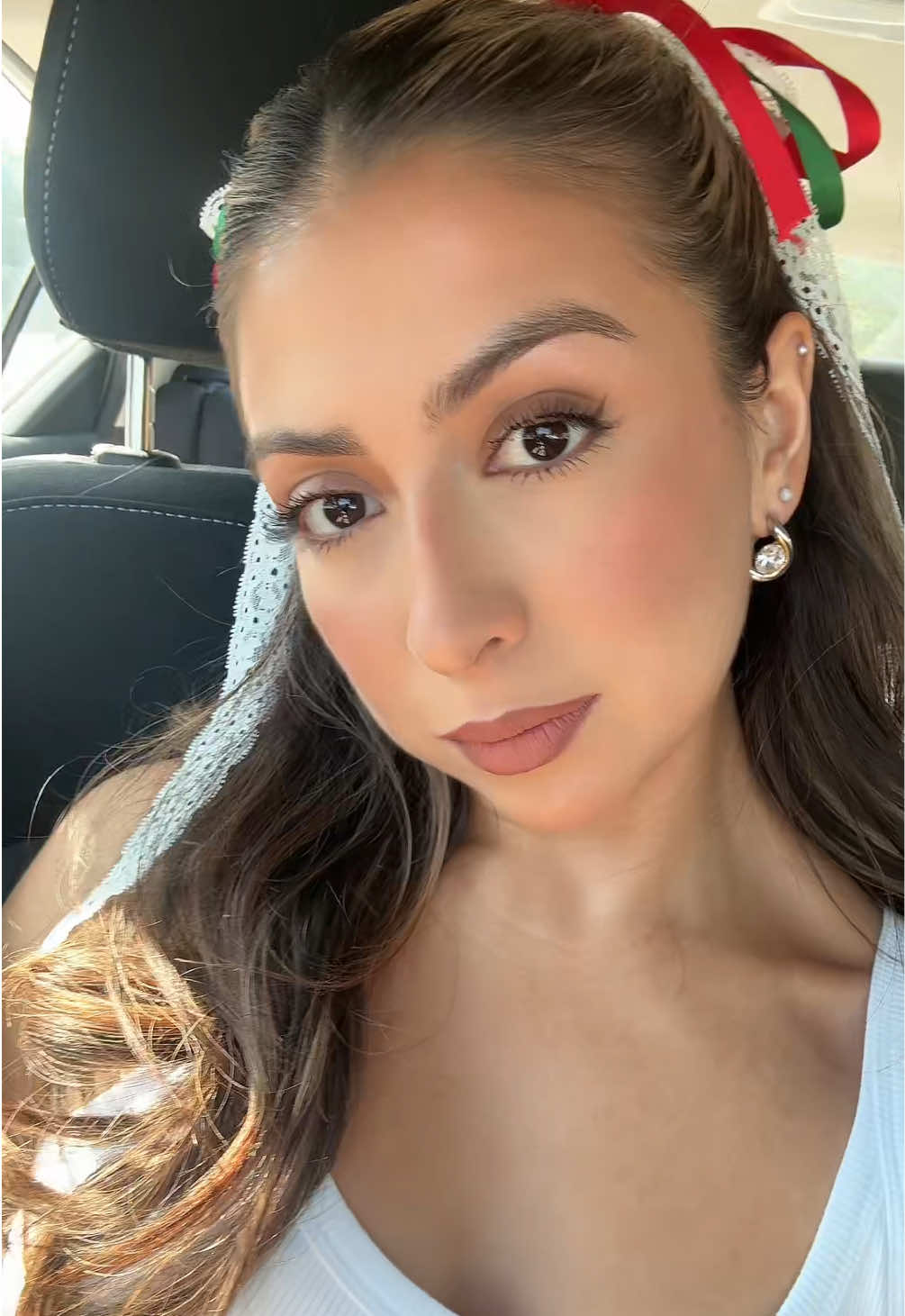@Gabbie