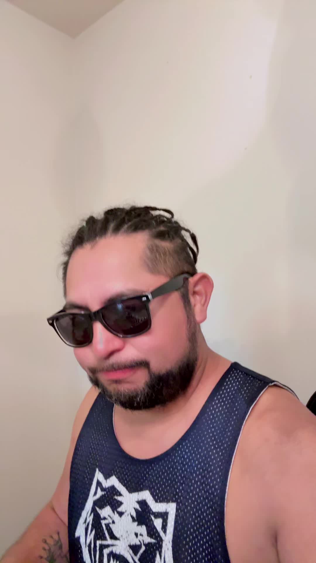 @elpantera7778