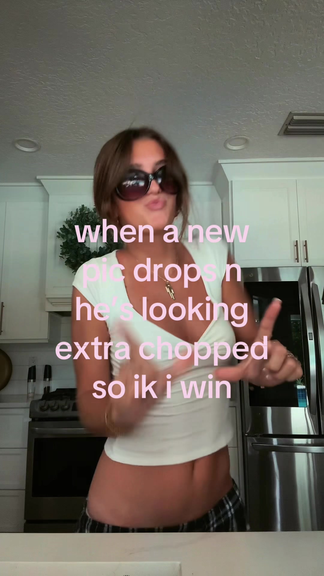 @ava grace