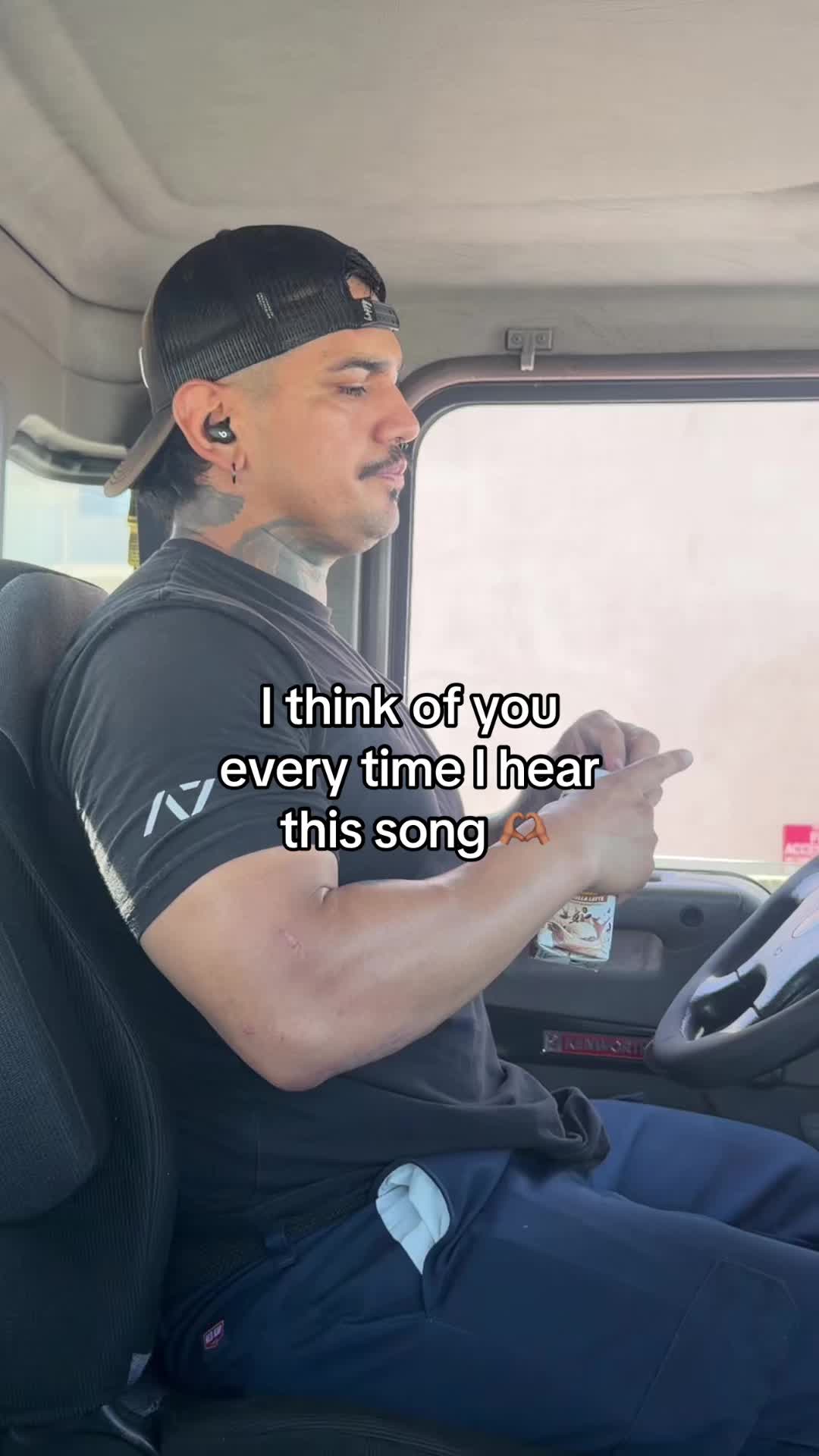 @Systemofa_Daniel