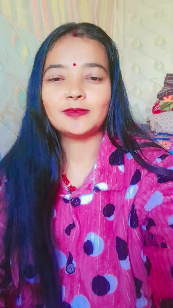 @Sita Oli