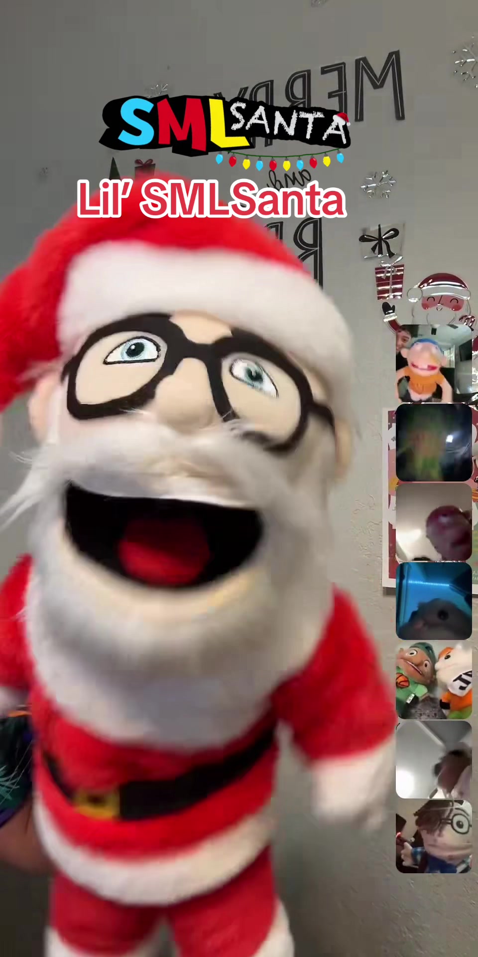 @SMLSANTA