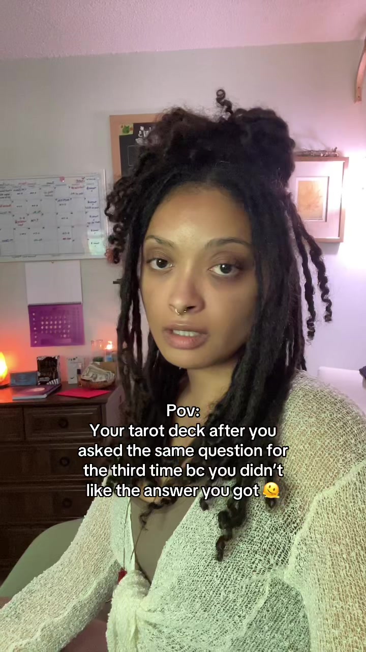 @MagickalReminders