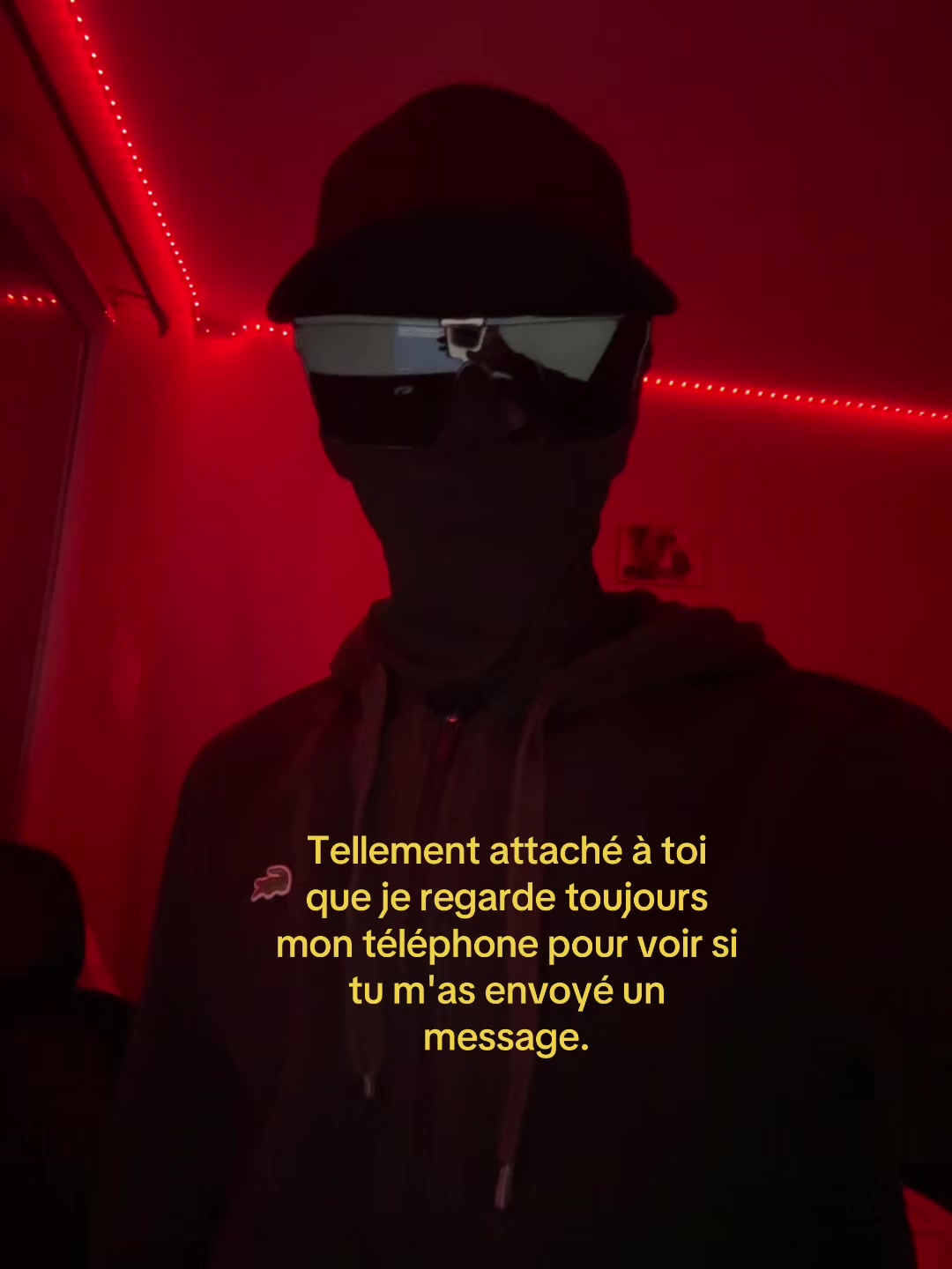 @𝙉𝙈𝙊🦅