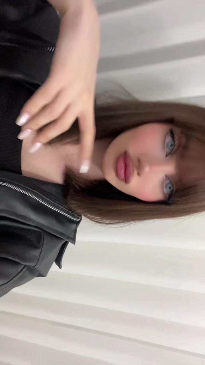 @NINA