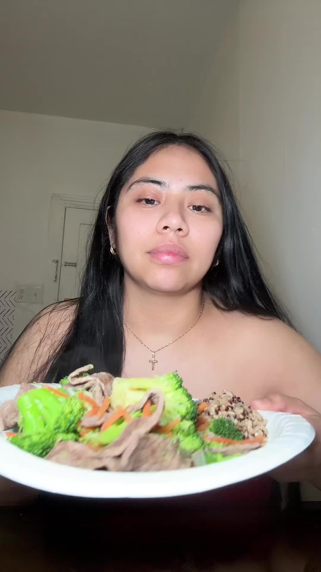 @Alondra Sol&iacute;s