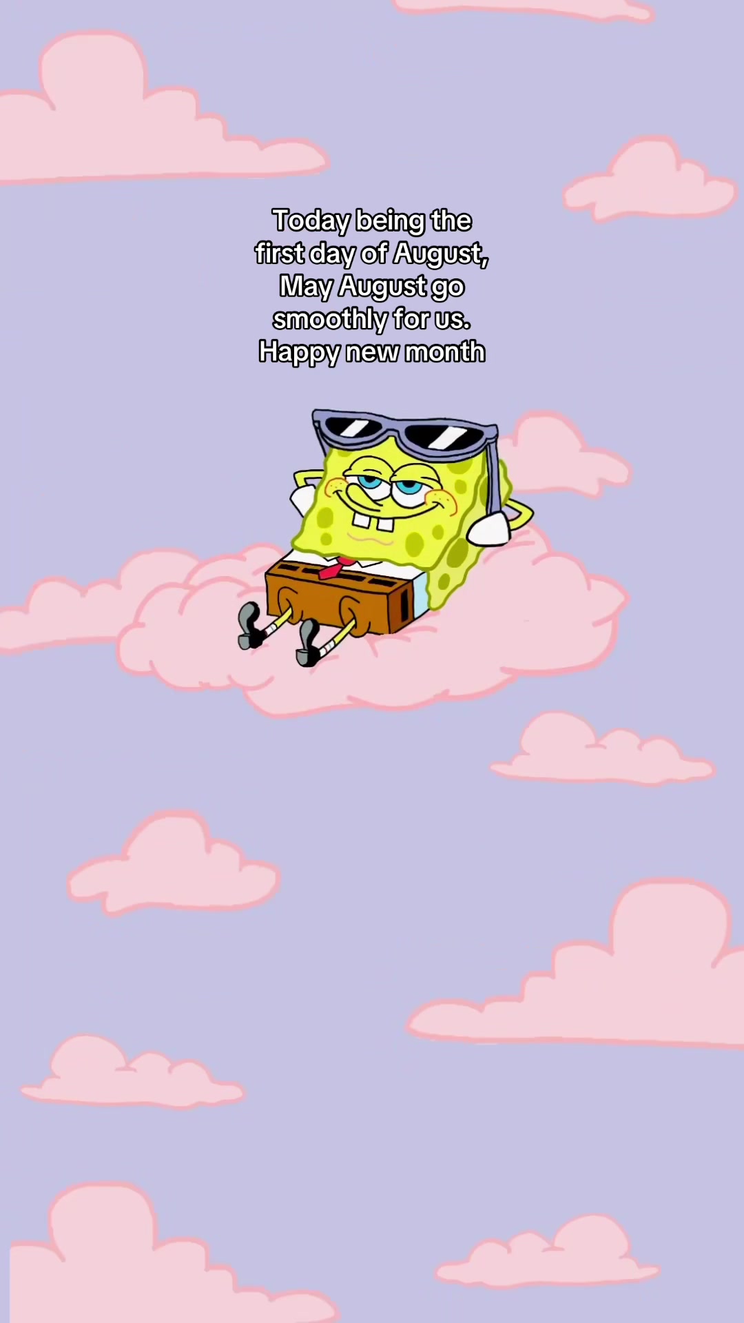 @Chilltoonvibes