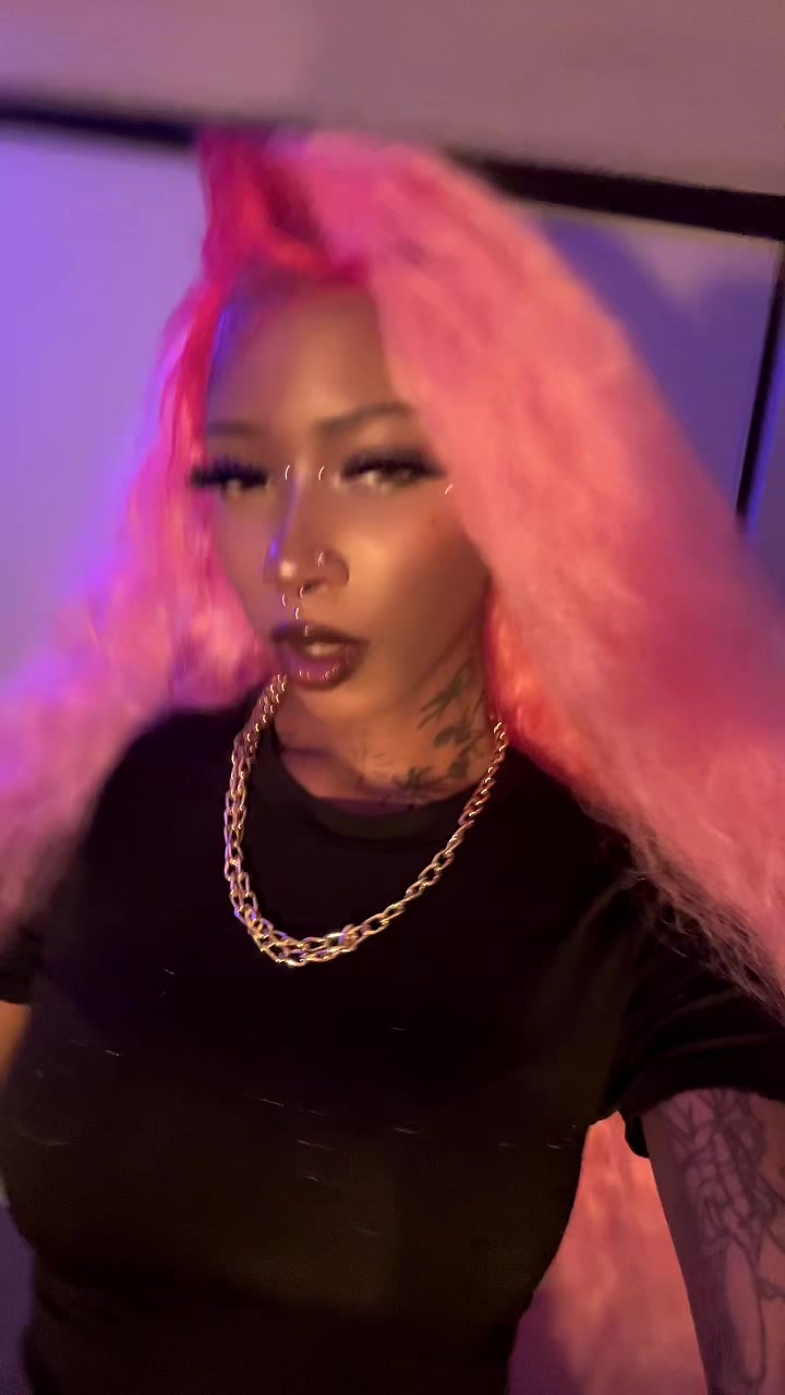 @Yoshi 🪆