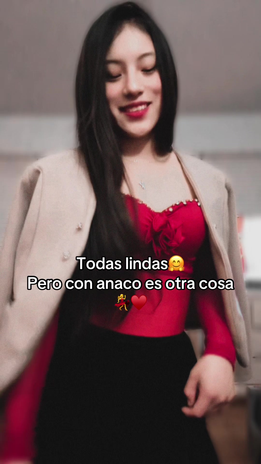 @Jimena📴