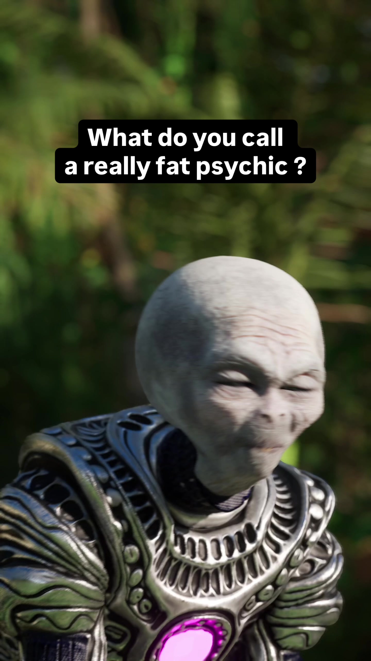 @Plutopia