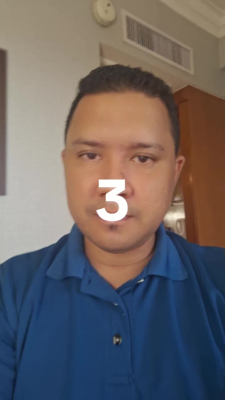 @mkhusairizack