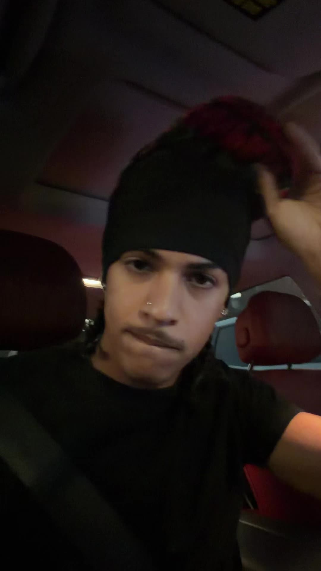 @banneddoom