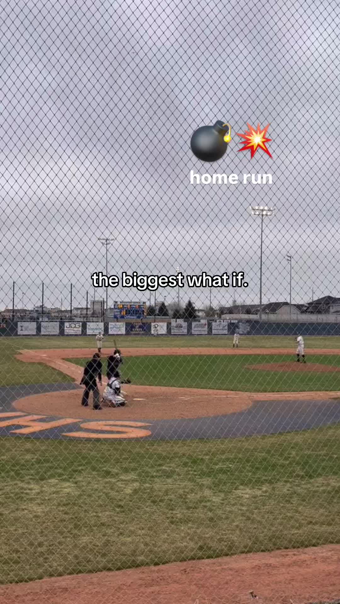 @austinnhartnett