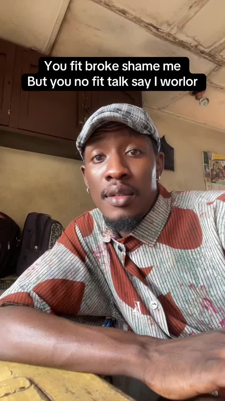 @STARBOYFENDI