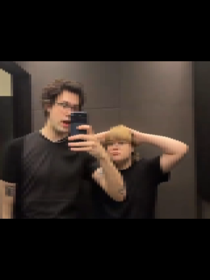 @ms babyloller 210 gang